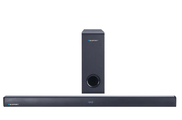 Blaupunkt Soundbar LS100SUB (LS100SUB)