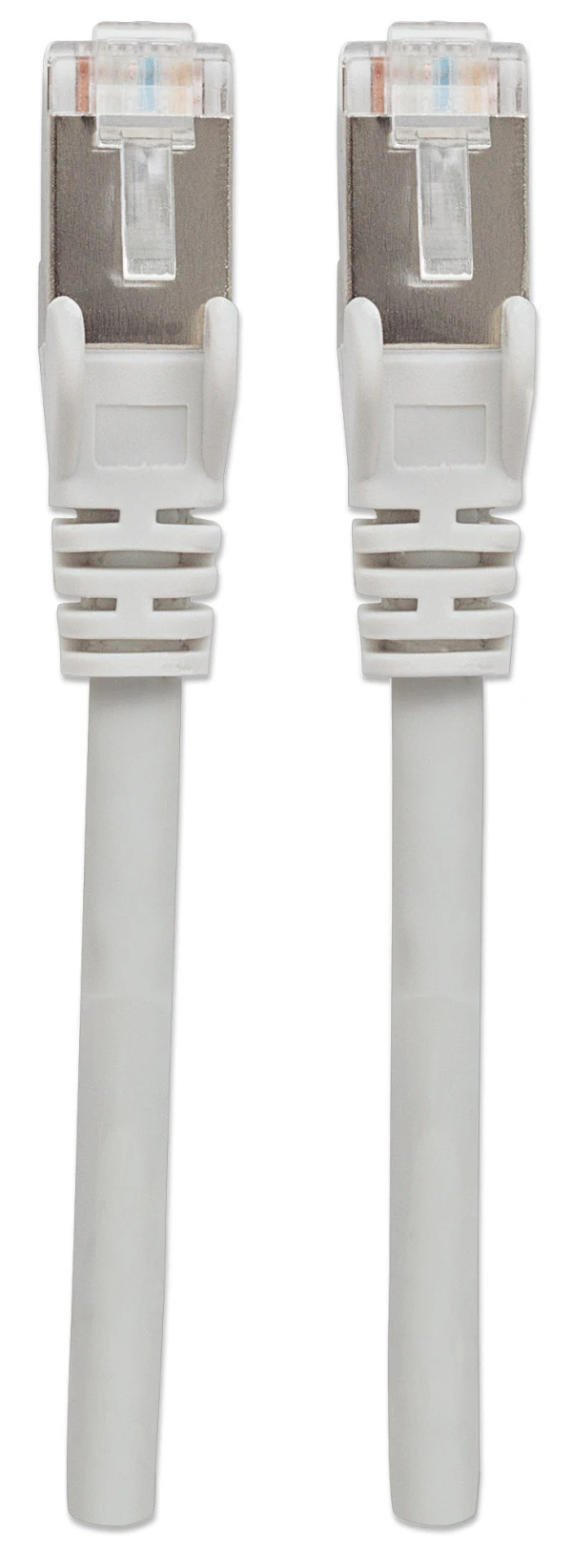 LAN SFTP kabl intellinet 317108 Cat6A CULS0HSivi1m