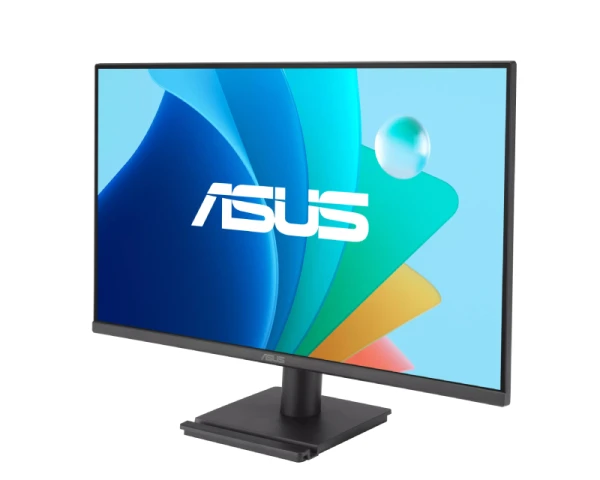 ASUS 27 inča VA279HG Eye Care FHD 1920x1080 IPS 120Hz gaming monitor