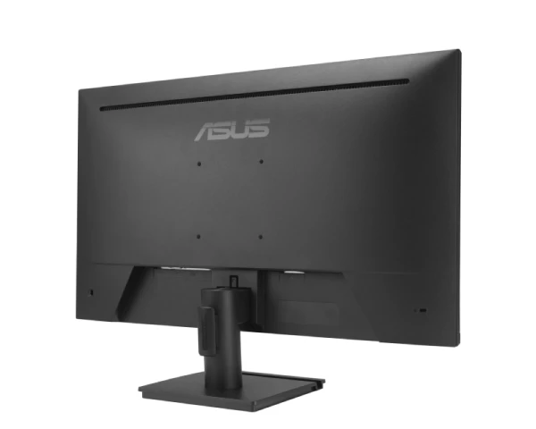 ASUS 27 inča VA279HG Eye Care FHD 1920x1080 IPS 120Hz gaming monitor