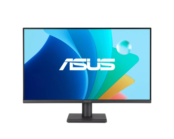 ASUS 27 inča VA279HG Eye Care FHD 1920x1080 IPS 120Hz gaming monitor 