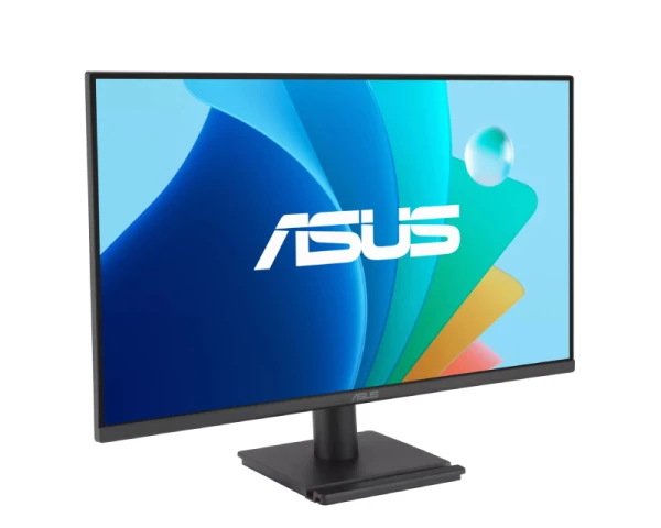 ASUS 27 inča VA279HG Eye Care FHD 1920x1080 IPS 120Hz gaming monitor