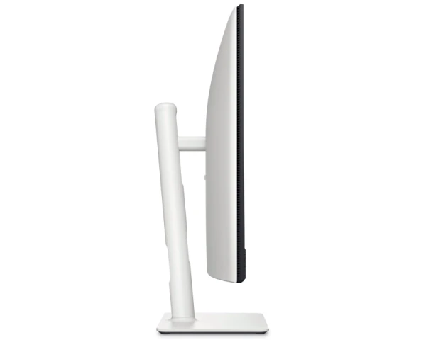 DELL 31.6 inch S3225QC 4K OLED 120Hz USB-C FreeSync Plus monitor