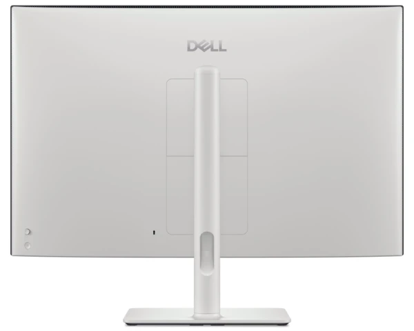 DELL 31.6 inch S3225QC 4K OLED 120Hz USB-C FreeSync Plus monitor