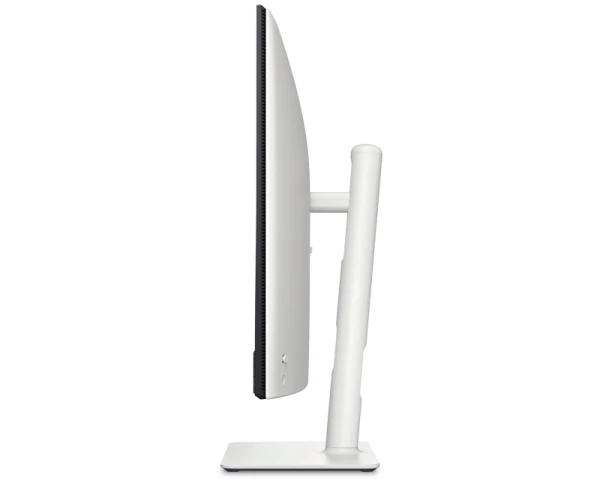 DELL 31.6 inch S3225QC 4K OLED 120Hz USB-C FreeSync Plus monitor