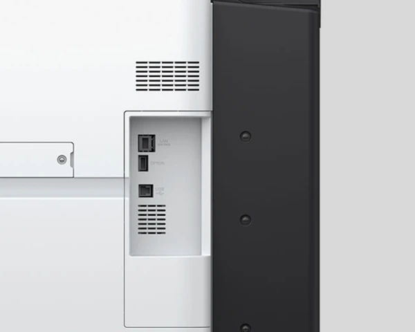 EPSON SureColor SC-T5405 inkjet štampačploter 36 inča 