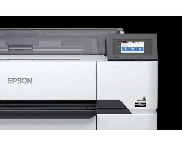 EPSON SureColor SC-T5405 inkjet štampačploter 36 inča 
