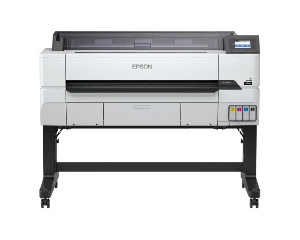 EPSON SureColor SC-T5405 inkjet štampačploter 36 inča 