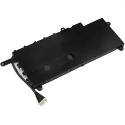 Baterija za Laptop HP Pavilion 11 X360 11-n X360 PL02XL