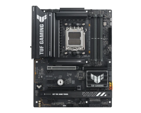 ASUS TUF GAMING B650E-PLUS WIFI matična ploča