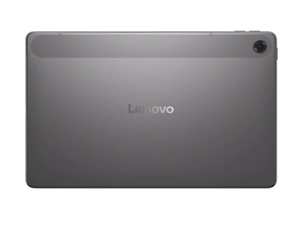 Tablet LENOVO TB-311XU 10.1'' WUXGAOC 2.0GHz4GB64GB5Mpix8MpixWiFiLTEBluetooth 5.3siva' ( 'ZAEJ0044RS' ) 