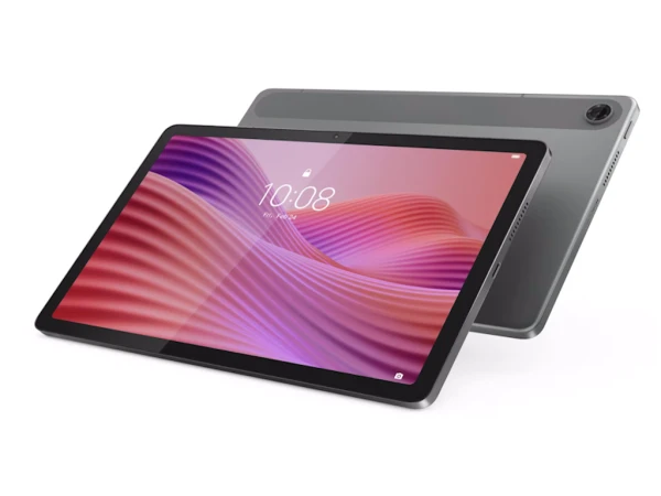 Tablet LENOVO TB-311XU 10.1'' WUXGAOC 2.0GHz4GB64GB5Mpix8MpixWiFiLTEBluetooth 5.3siva' ( 'ZAEJ0044RS' ) 