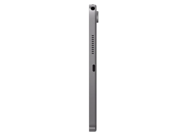 Tablet LENOVO TB-311XU 10.1'' WUXGAOC 2.0GHz4GB64GB5Mpix8MpixWiFiLTEBluetooth 5.3siva' ( 'ZAEJ0044RS' ) 