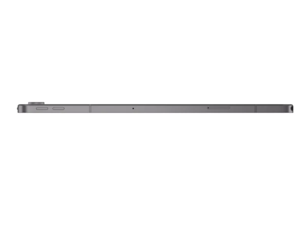 Tablet LENOVO TB-311XU 10.1'' WUXGAOC 2.0GHz4GB64GB5Mpix8MpixWiFiLTEBluetooth 5.3siva' ( 'ZAEJ0044RS' ) 