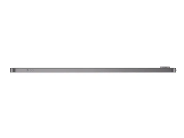 Tablet LENOVO TB-311XU 10.1'' WUXGAOC 2.0GHz4GB64GB5Mpix8MpixWiFiLTEBluetooth 5.3siva' ( 'ZAEJ0044RS' ) 