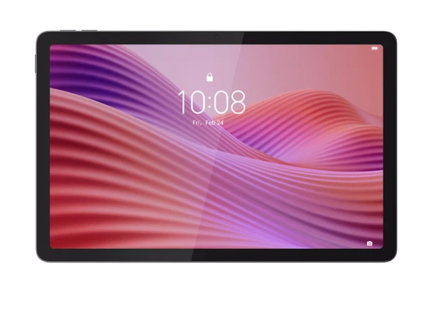 Tablet LENOVO TB-311XU 10.1'' WUXGAOC 2.0GHz4GB64GB5Mpix8MpixWiFiLTEBluetooth 5.3siva' ( 'ZAEJ0044RS' ) 