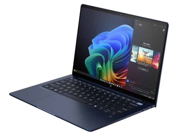 Laptop HP EliteBook Ultra G1i 14 W11P14''2.8K Touch 120HzCore U7-258V32GB onboa1TBbacklitFPR3g' ( 'B66VXAT#BED' ) 