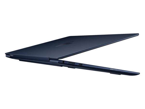 Laptop HP EliteBook Ultra G1i 14 W11P14''2.8K Touch 120HzCore U7-258V32GB onboa1TBbacklitFPR3g' ( 'B66VXAT#BED' ) 