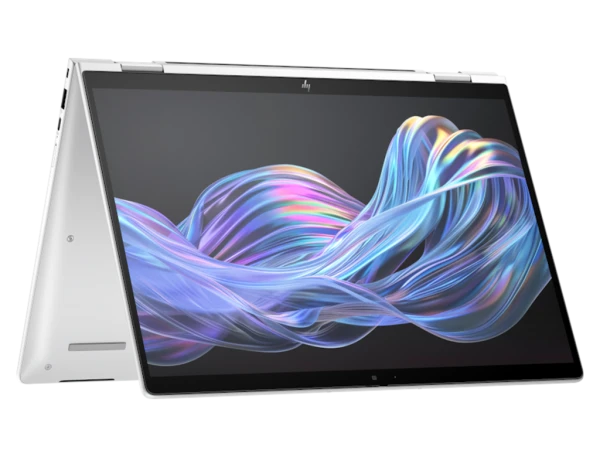 Laptop HP EliteBook X Flip G1i 14 W11P14''WUXGA TouchCore U7-258V32GB onboard1TBbacklitFPRalu' ( 'B69FLET#BED' ) 