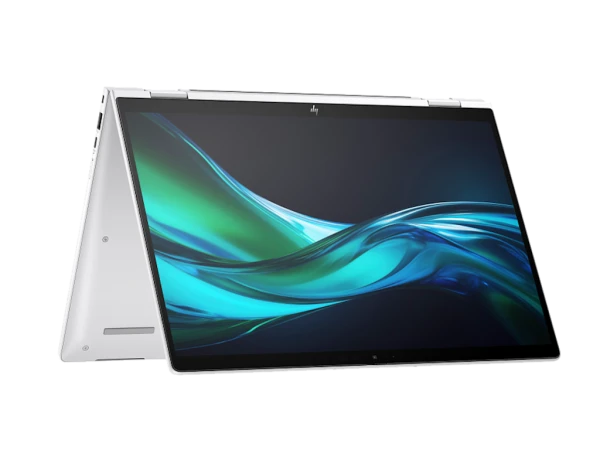 Laptop HP EliteBook x360 1040 G11 W11P14''2.8K Touch 120HzCore U7-165H32GB onboard51GBbacklitFP' ( '928N4ES#BED' )