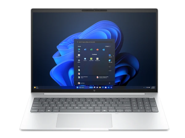 Laptop HP EliteBook 860 G11 W11P16''WUXGA AG IRCore U7-155H16GB512GBbacklitFPR' ( 'A36XWET#BED' )