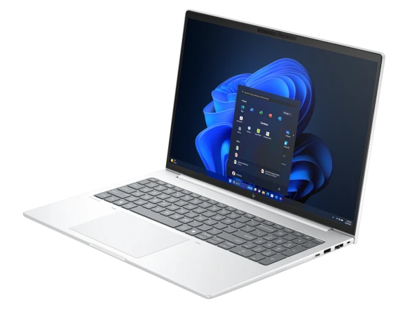 Laptop HP EliteBook 8 G1i 16 W11P16''WUXGA IRCore U7-255U16GB512GBbacklitFPRalu' ( 'C15B0ET#BED' ) 