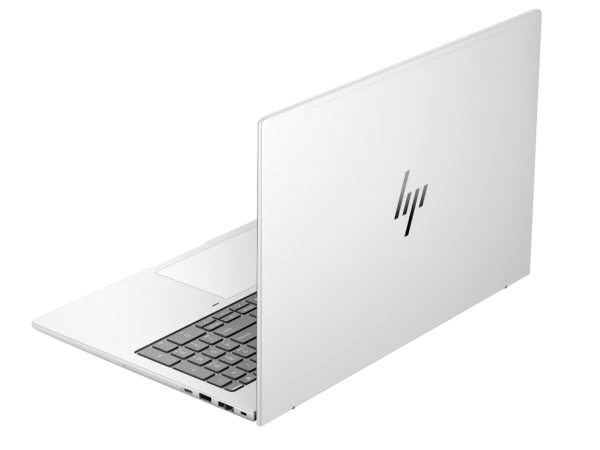 Laptop HP EliteBook 8 G1i 16 W11P16''WUXGA IRCore U7-255U16GB512GBbacklitFPRalu' ( 'C15B0ET#BED' ) 