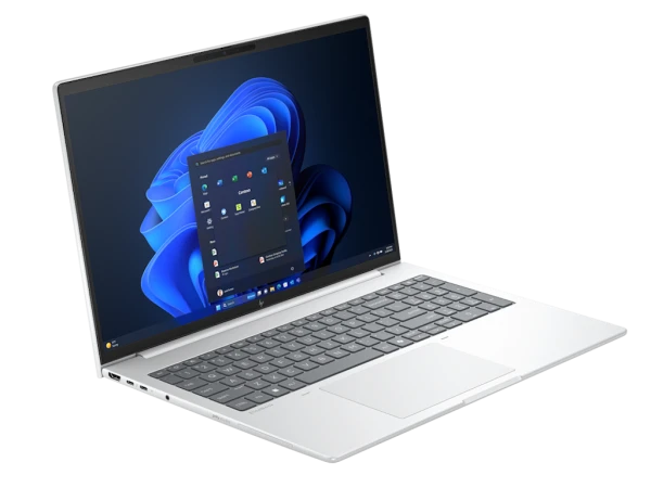 Laptop HP EliteBook 8 G1i 16 W11P16''WUXGA IRCore U7-255U16GB512GBbacklitFPRalu' ( 'C15B0ET#BED' ) 