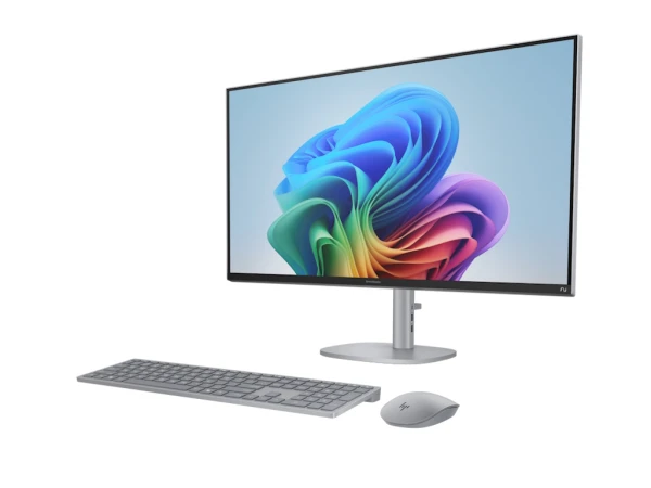 Racunar HP OmniStudio X 32-c1006ny AiOW11H31.5''UHD AG IPSCore U7-256V16GB512GBWiFiGLAN2gsre' ( 'C7SA2EA#BED' ) 