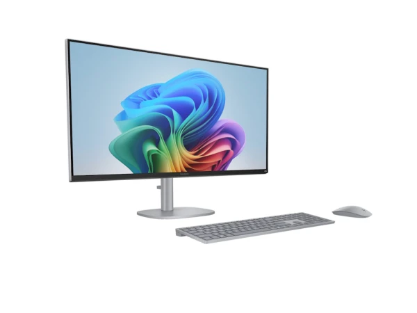 Racunar HP OmniStudio X 32-c1006ny AiOW11H31.5''UHD AG IPSCore U7-256V16GB512GBWiFiGLAN2gsre' ( 'C7SA2EA#BED' ) 