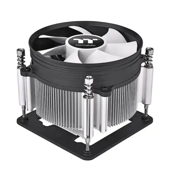 CPU cooler Thermaltake Gravity I3