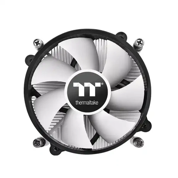 CPU cooler Thermaltake Gravity I3