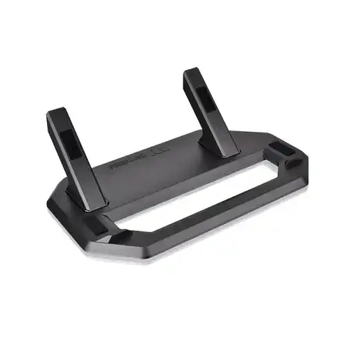 Stalak za kućište Thermaltake The Tower 300ABS+PCcrni