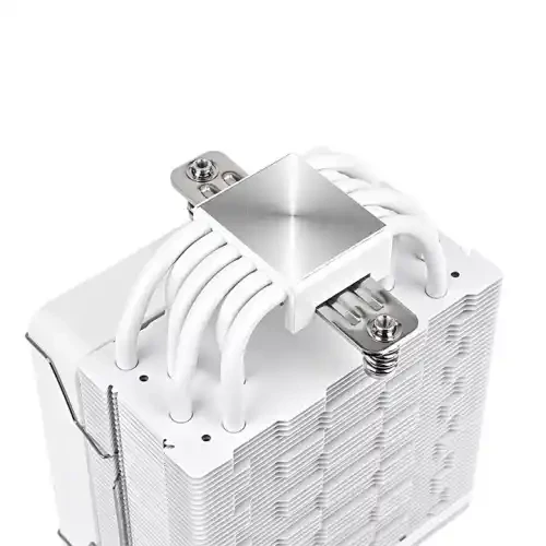 CPU cooler Thermaltake Astria 400 White  17001200AM4AM5 TDP 230W