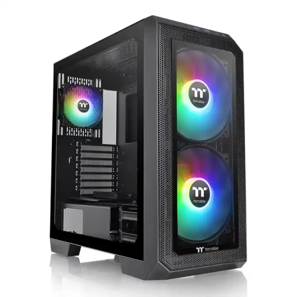 Kućište ThermalTake View 300 MX