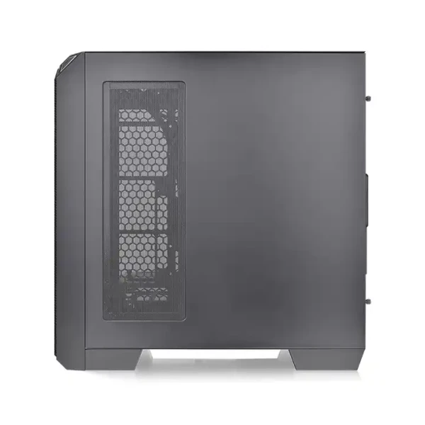 Kućište ThermalTake View 300 MX