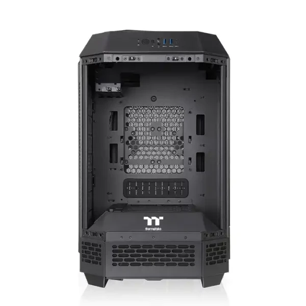 Kućište ThermalTake The Tower 250 black