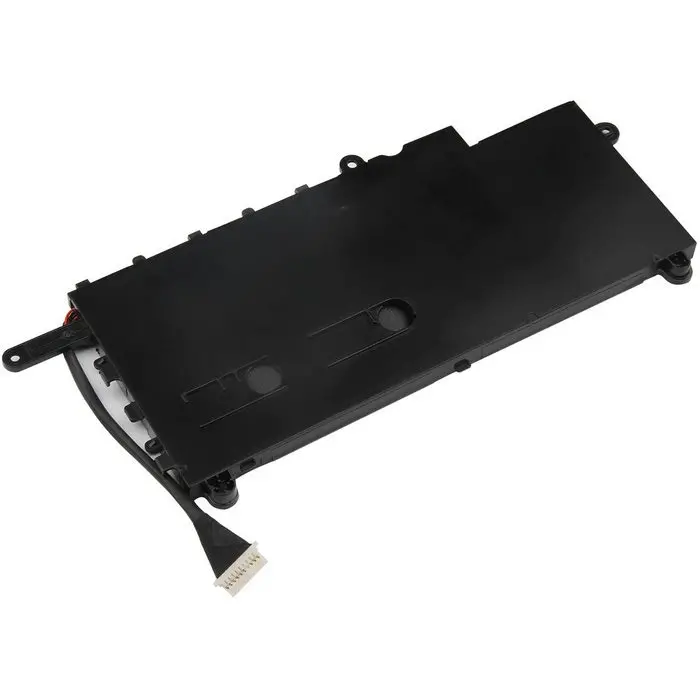 Baterija za Laptop HP Pavilion 11 X360 11-n X360 PL02XL