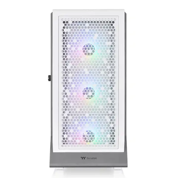 Kućište Thermaltake Ceres 500 TG ARGB Snow