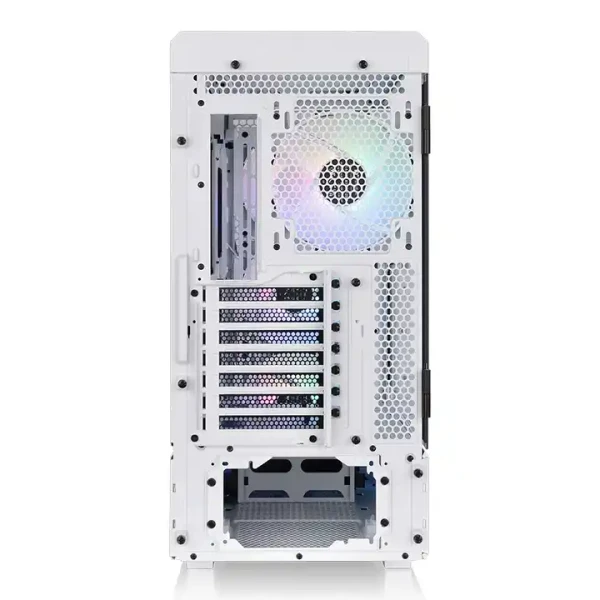 Kućište Thermaltake Ceres 500 TG ARGB Snow