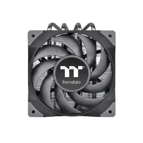 CPU cooler Thermaltake Toughair 110