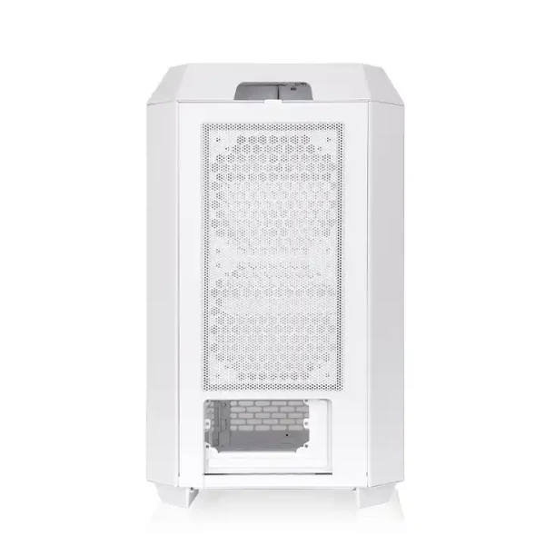 Kućište ThermalTake The Tower 250 Snow