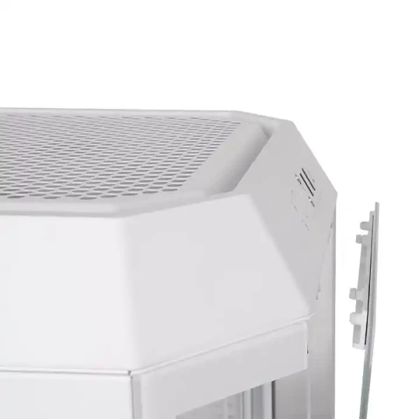 Kućište ThermalTake The Tower 250 Snow