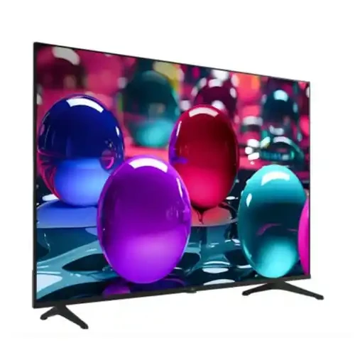 SMART LED TV 65 LG 65UA73003LA 3840x21604KUHDDVB-CT2S2