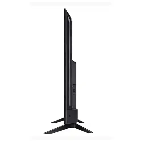 SMART LED TV 65 LG 65UA73003LA 3840x21604KUHDDVB-CT2S2