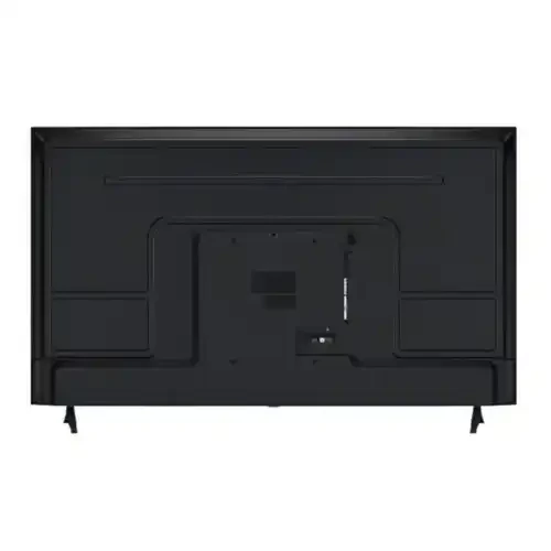 SMART LED TV 65 LG 65UA73003LA 3840x21604KUHDDVB-CT2S2