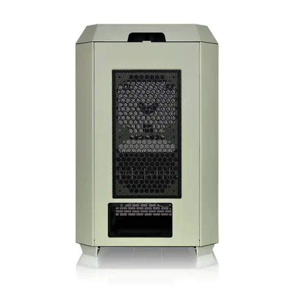 Kućište ThermalTake The Tower 300 Matcha green