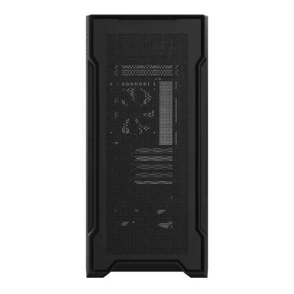 Kućište Gigabyte GB-C102G black