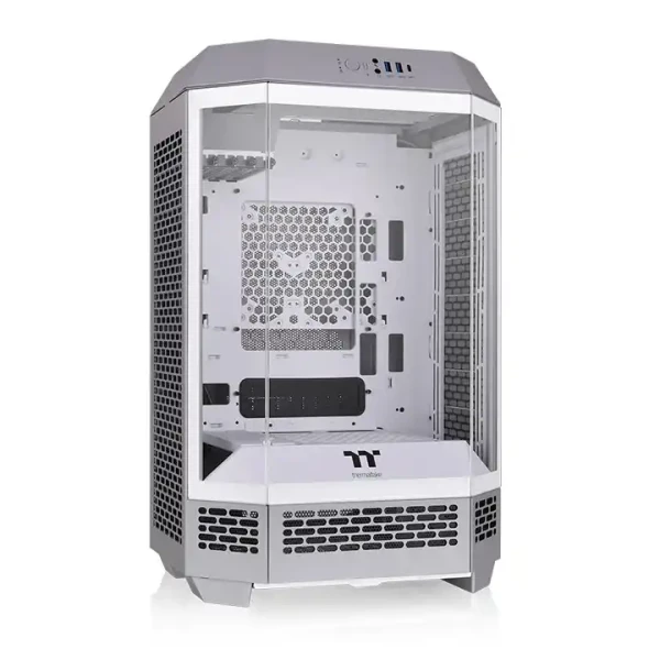 Kućište ThermalTake The Tower 300 Limestone