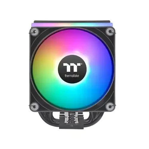 CPU cooler Thermaltake Astria 400  17001200AM4AM5 TDP 230W